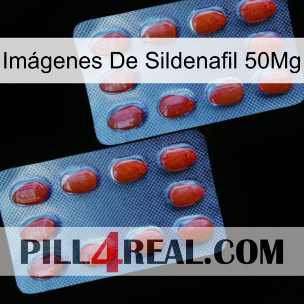 Imágenes De Sildenafil 50Mg 05.jpg